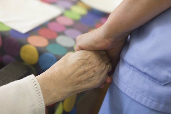 El tratamiento con atomoxetina, prometedor contra la neurodegeneración del Alzheimer
