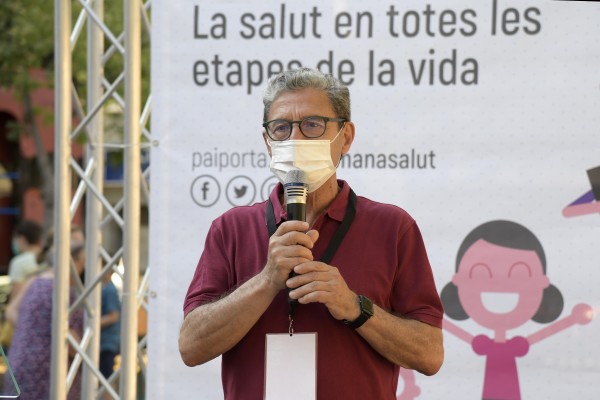 Paiporta alcanza su récord en ayudas a personas en situación vulnerable con 537.000 euros en 2021