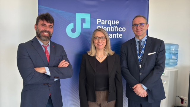 Los bajistas reducen posiciones en Reig Jofre en la víspera del 'contrasplit'