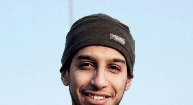 La Fiscalía confirma que el cerebro de los atentados de París murió en la redada de Saint Denis