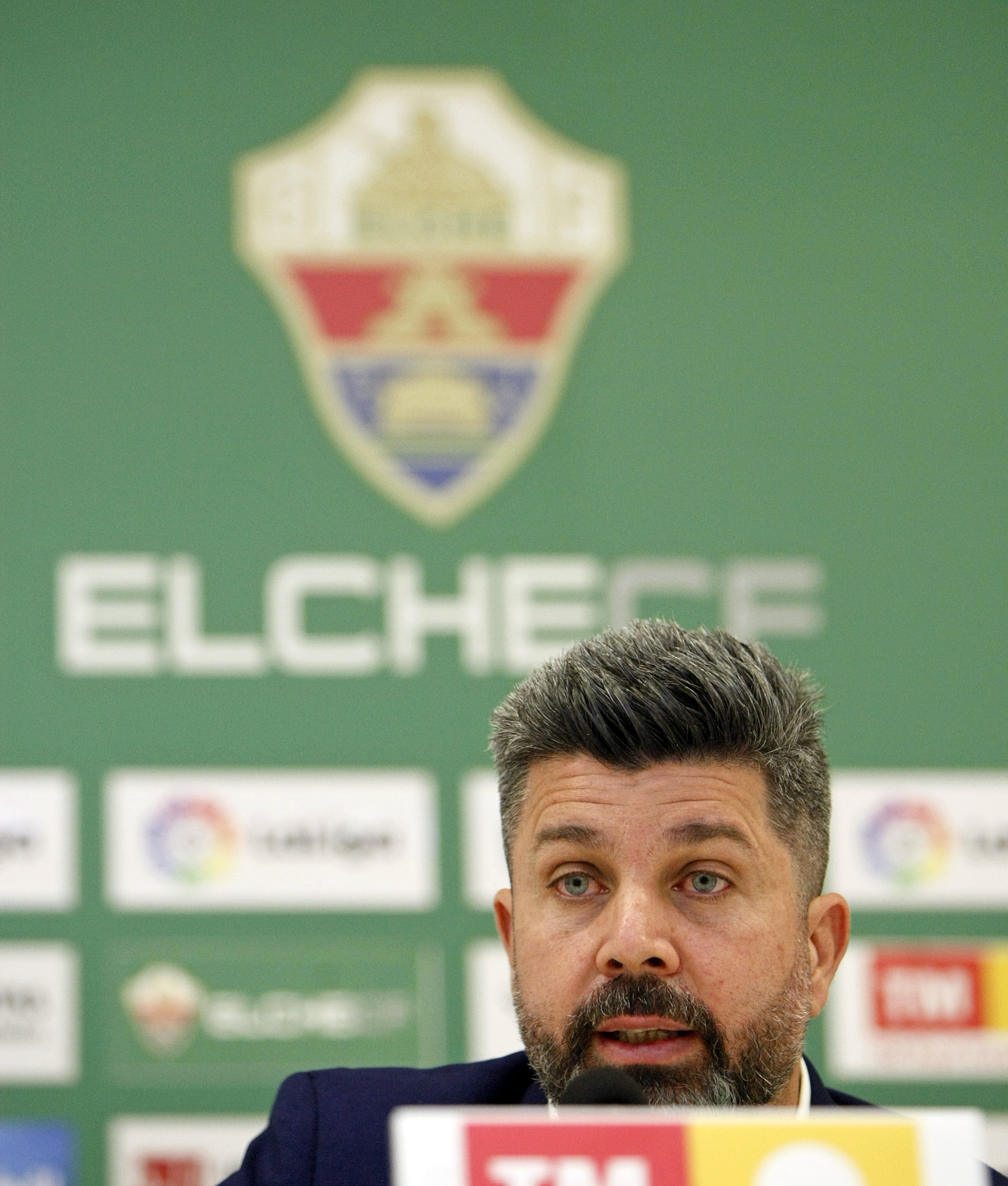 El Elche cerró el ejercicio 2020/21 con un beneficio récord de 13.036.668 euros
