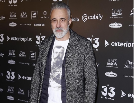 Twitter, Eto'o, Sergi Arola y Diego Torres entran en la lista de morosos con Hacienda