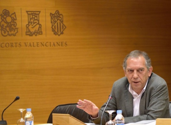 Soler: 