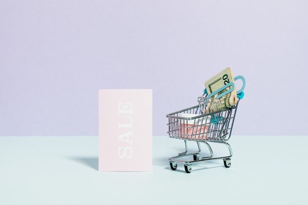 Compra online y ahorra hasta 20 euros con Carrefour