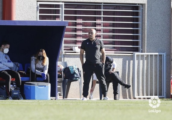 El Levante debe activar un modo regular para seguir pensando en Europa
