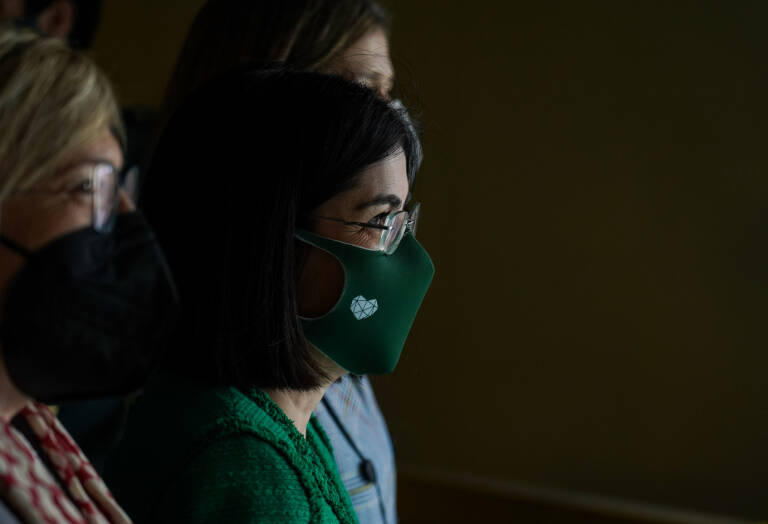 Foto: EDUARDO MANZANA - 