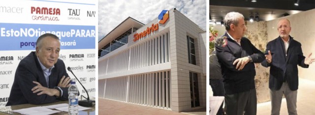 Las empresas que más dieron que hablar en 2021