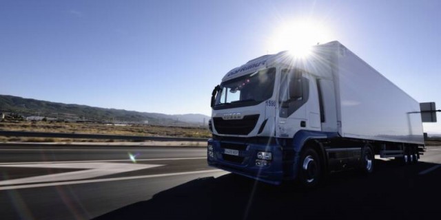 Solo el 1,8% de los trabajadores respalda la huelga del transporte, según Froet