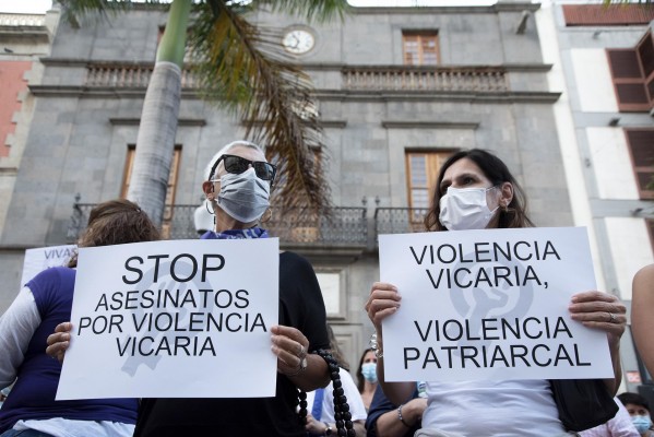 El Estado asume su funcionamiento 