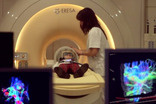 El Hospital General creará un servicio de resonancias en Torrent para pacientes derivados a la sede de Eresa