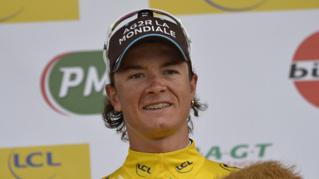 Betancur: 