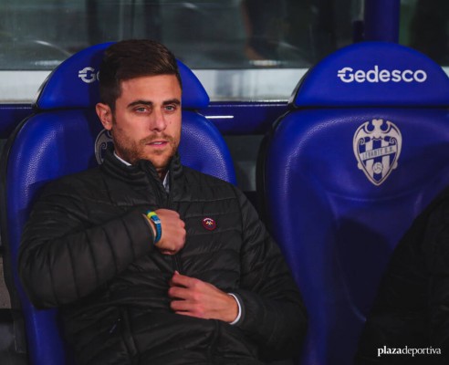 ¿10 victorias en 20 partidos?