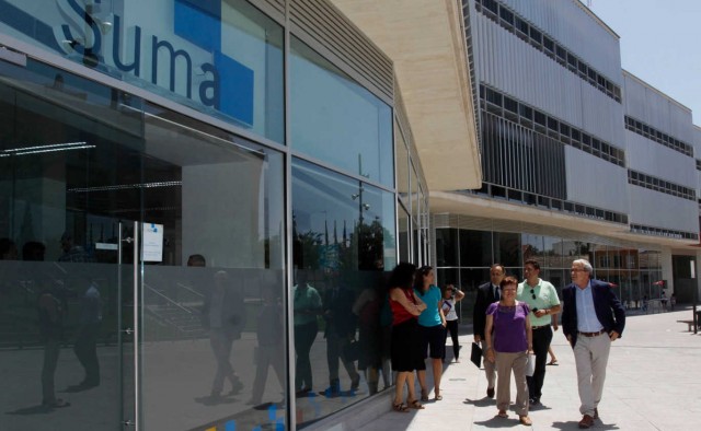 El TC abre la puerta a reclamar la devolución del impuesto de plusvalías si no las hubo