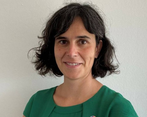 Marga de Rosselló (PwC): 