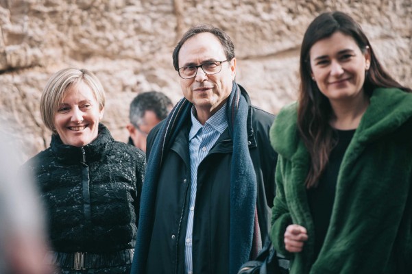 La Generalitat llega con retraso al obligado 'destape' de todas sus cuentas bancarias 