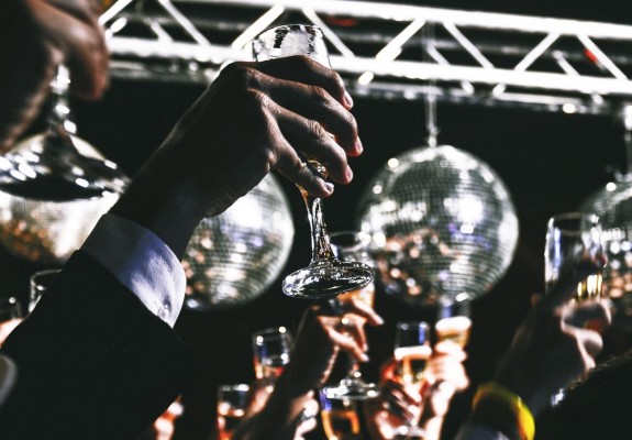 Decálogo emocional para despedir el año