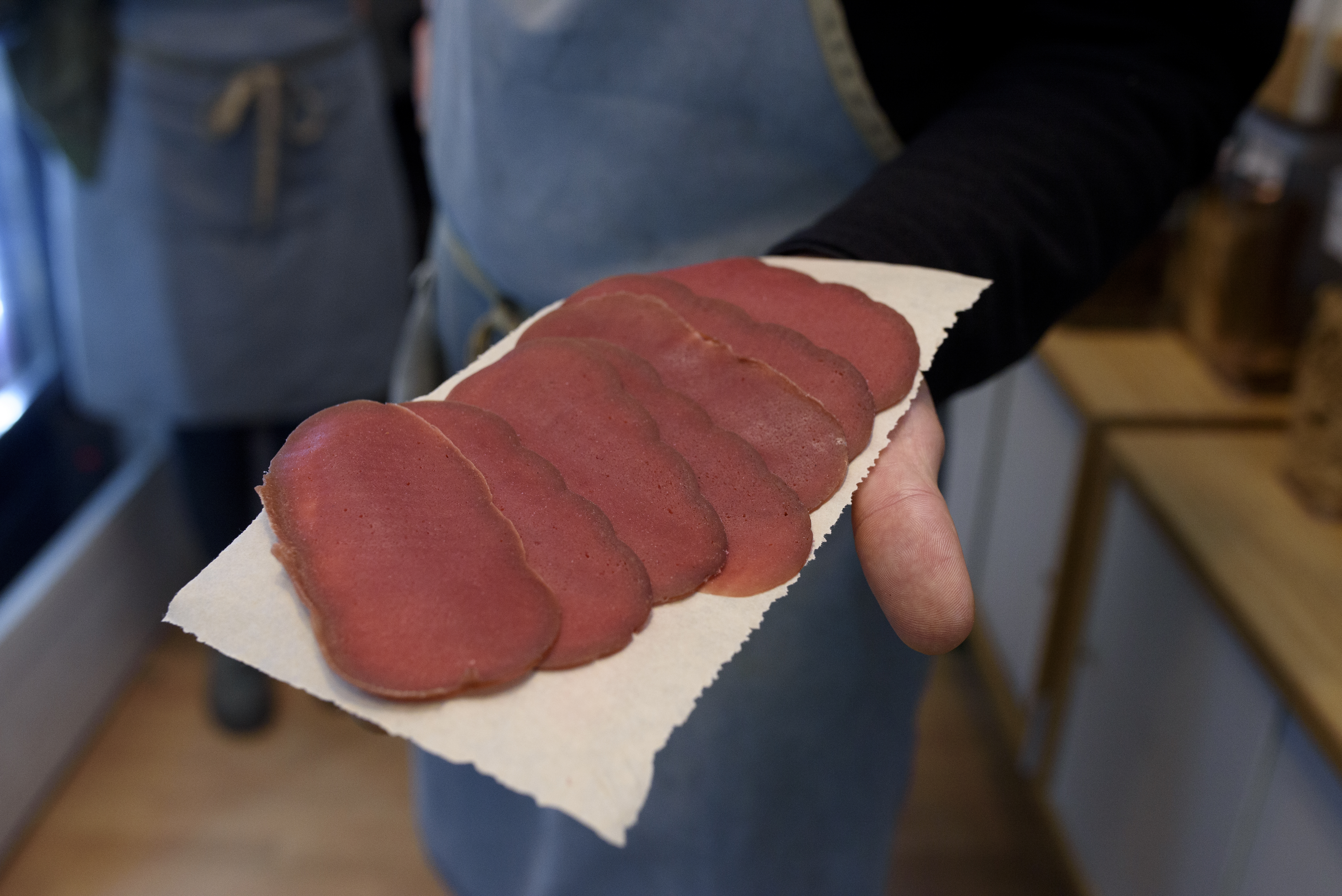 Mocktails, kombucha y comida plant-based: aquí va el diccionario de tendencias para 2022