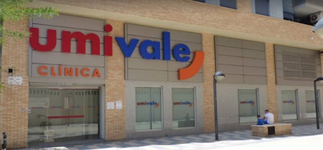 El Ministerio de Seguridad Social autoriza la fusión de Umivale Activa