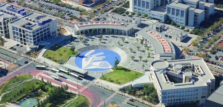 La Generalitat Valenciana transfiere 11,5 millones a la Universitat Jaume I