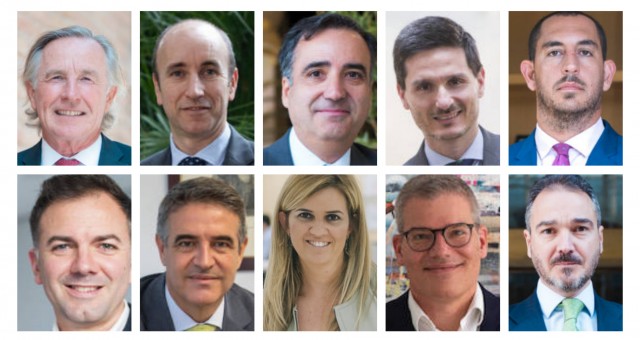 ¿El final de las sicavs con los nuevos requisitos? Diez financieros ofrecen su visión