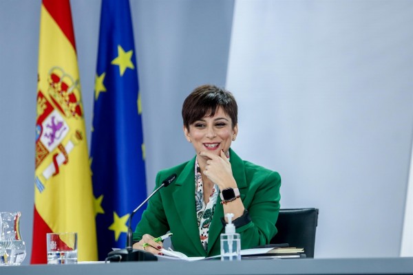 El Gobierno dará mas fondos a las CCAA si agotan los 7.000 millones del IVA de 2017