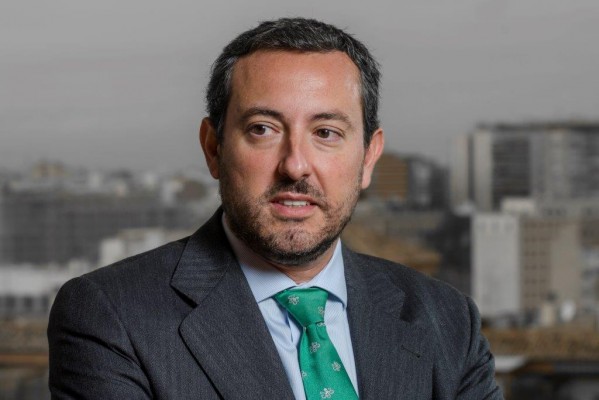 El derecho al reparto de dividendo frente al deber de lealtad del socio

