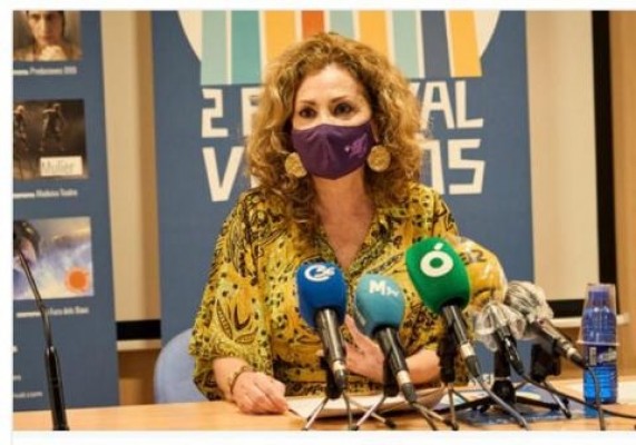 Amigo invisible gore en Vinaròs: un edil regala una cabeza de cordero y abre una crisis de gobierno 