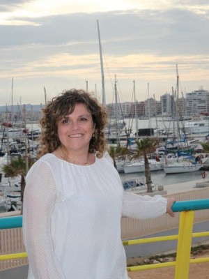El PSPV suspende de militancia a la edil de Torrevieja que acusa la Fiscalía