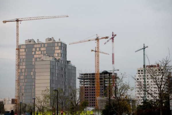 Estas son las 10 noticias más leídas de inmobiliario en Valencia Plaza en 2021
