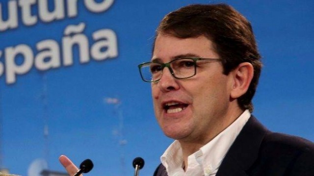 Elecciones anticipadas