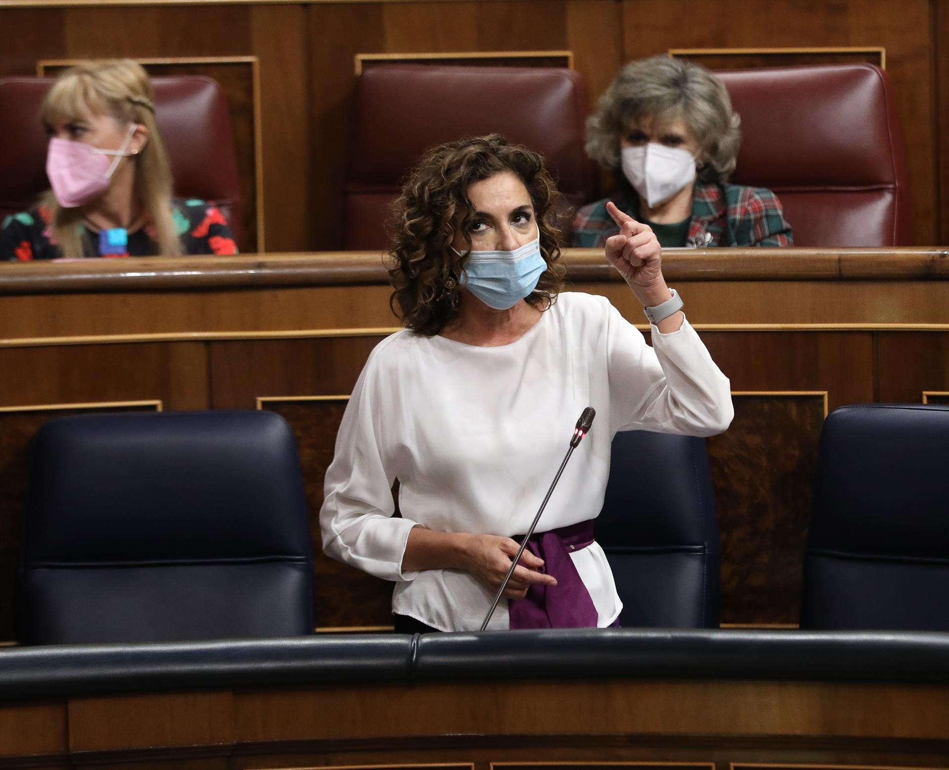 Foto: Marta Fernández - 