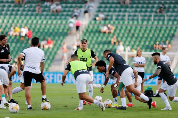 Vuelven los 'grupos burbuja' a LaLiga