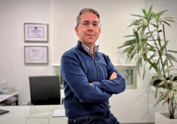 Francisco Mira: 