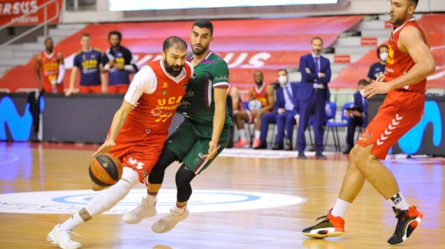 Vasileiadis: 