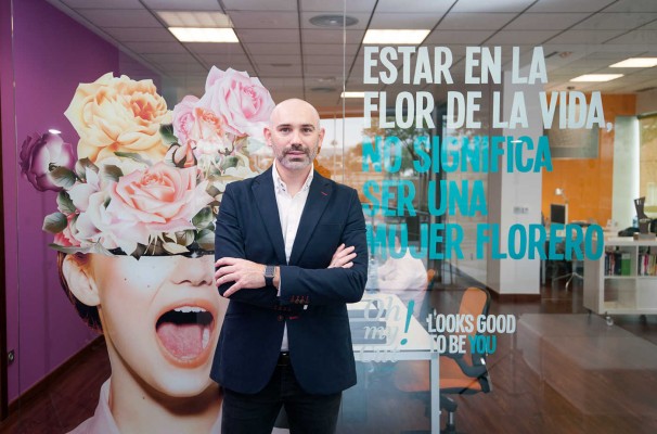 Oh my Cut! La franquicia ilicitana de peluquería y belleza desembarca en Estados Unidos