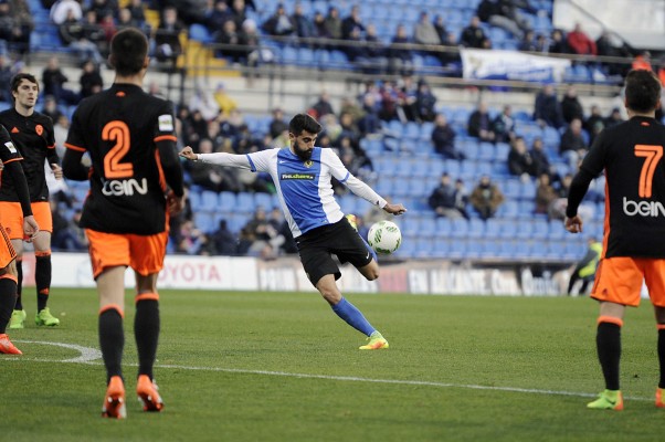 Ganar o ganar