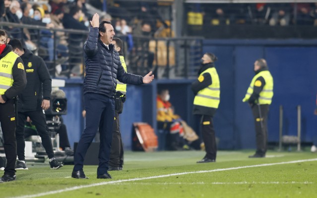 Emery: 