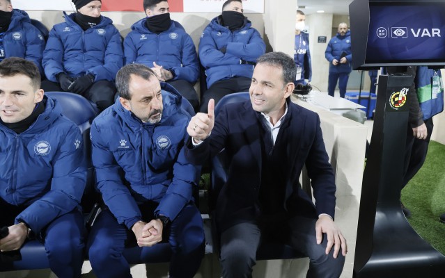 Calleja: 