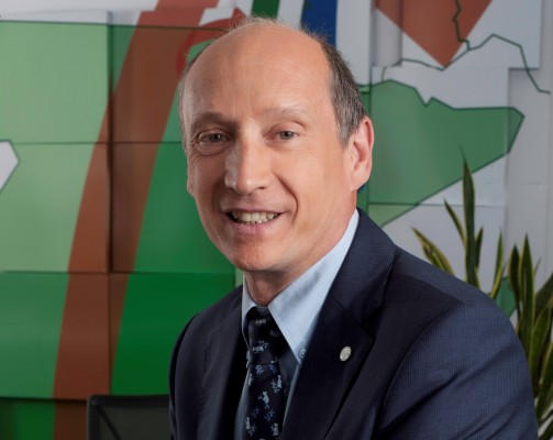 Borreani (Bayer): 