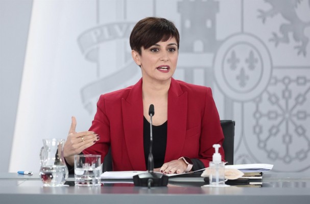 El Gobierno convoca 926 plazas extraordinarias para el SEPE y destina 21 millones de euros