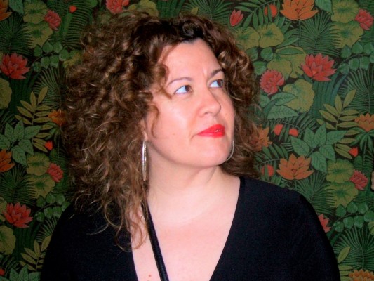 '¿Algún romántico en la sala?' es la 'oveja negra' de las comedias de amor