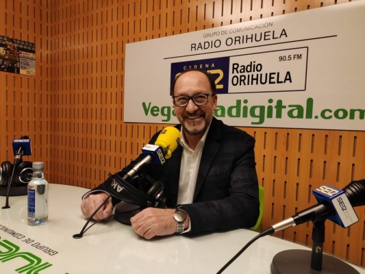 Bascuñana: 