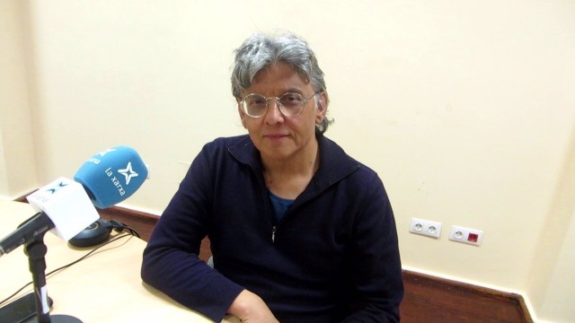 Joan Carles González Pujalte, Premio Vicent Andrés Estellés de Poesía de Burjassot