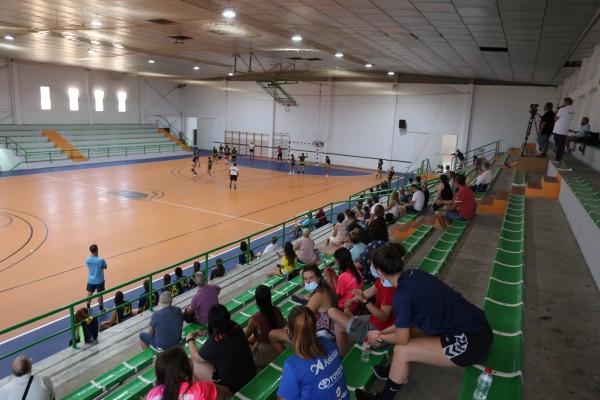 L'Alcúdia destina un millón de euros a los proyectos ganadores de los presupuestos participativos