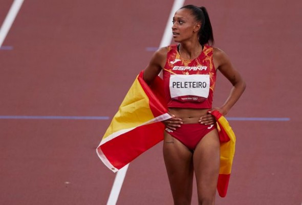 Peleteiro: 