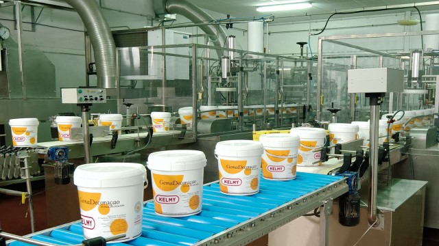Kelmy impulsa el negocio familiar y gana cuota de mercado con la desestacionalización de productos