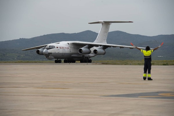 El Tribunal de la UE dice que un vuelo adelantado más de una hora debe ser tratado como cancelación
