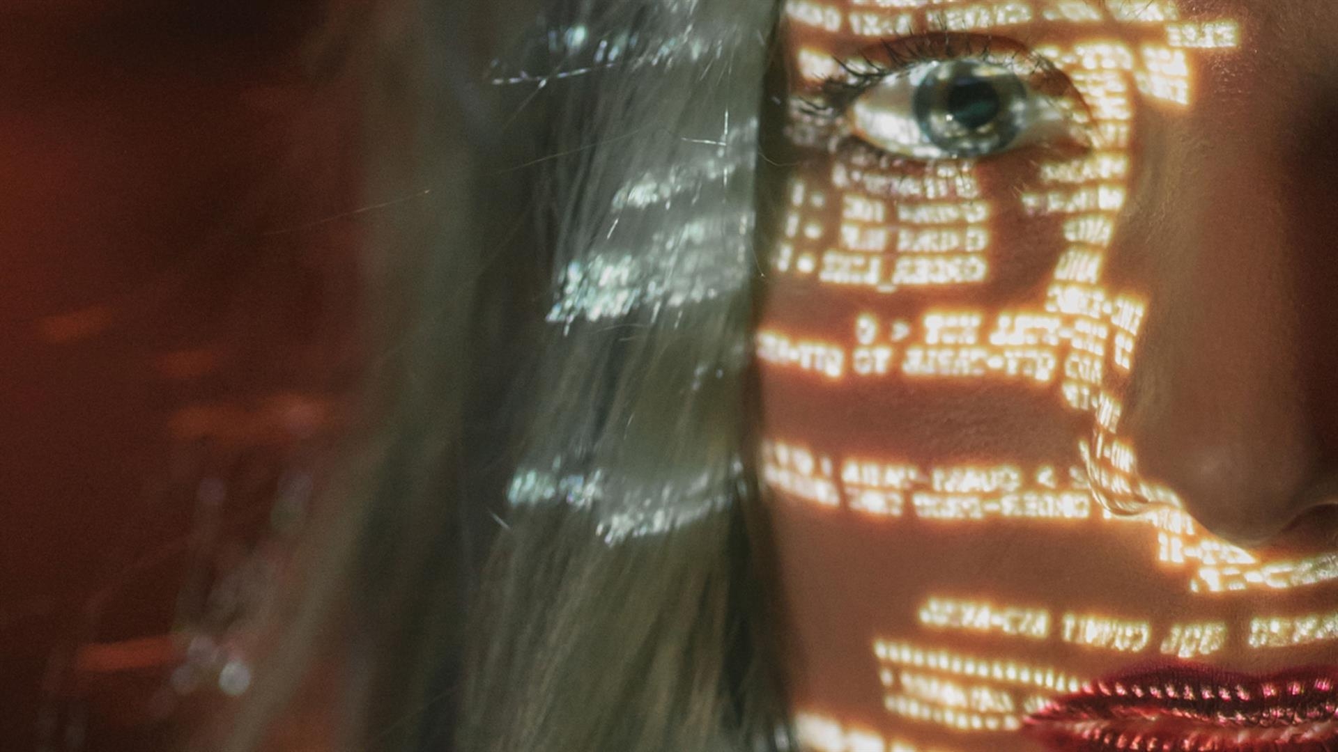 ITI impulsa una novedosa solución de ciberseguridad con IA para apps empresariales
