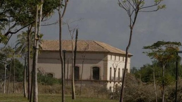 Sant Joan podrá ampliar el polideportivo al dar luz verde a la modificación del 'Sector la Princesa'
