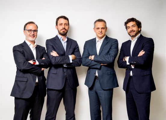  La gestora de fondos Kobus Partner adquiere dos plantas fotovoltaicas de 50 MW en Petrer